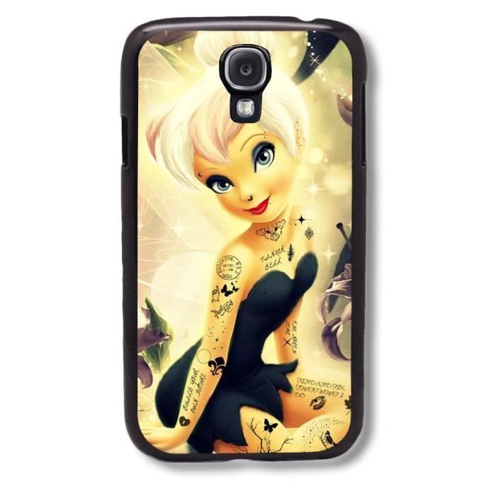 coque samsung a3 2016 fee clochette coque samsung a3 2016 fee clochette