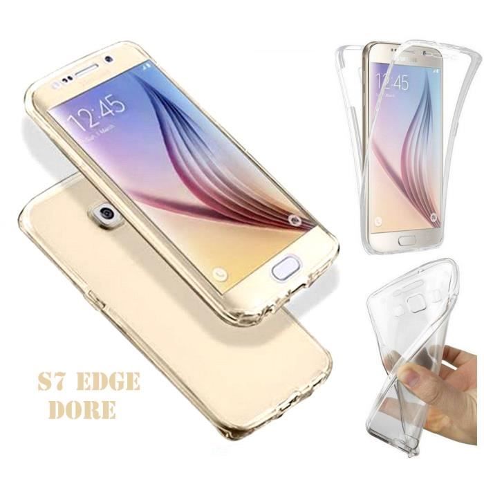 coque double galaxy s7 coque double galaxy s7