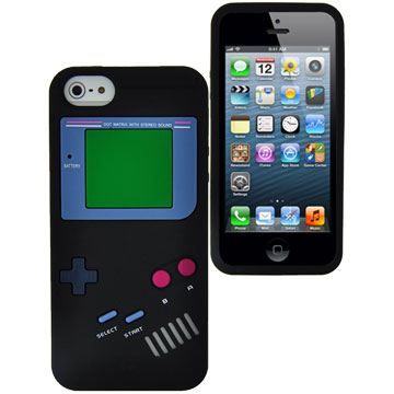 coque iphone 5 gameboy coque iphone 5 gameboy