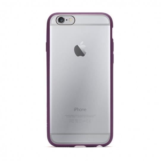 coque iphone 6 lilas coque iphone 6 lilas