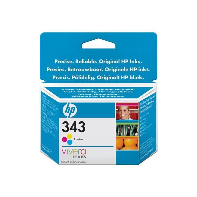 TÉLÉCHARGER LOGICIEL IMPRIMANTE HP OFFICEJET 4500 G510G-M GRATUITEMENT IMPRIMANTE OFFICEJET LOGICIEL 4500 G510G-M GRATUITEMENT HP TÉLÉCHARGER