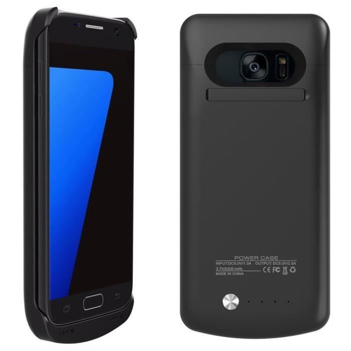 coque rechargeable galaxy s7 edge coque rechargeable galaxy s7 edge