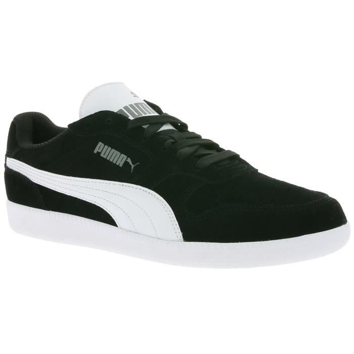 puma sneakers homme puma sneakers homme