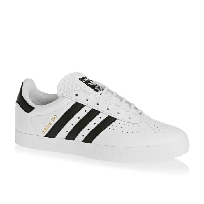 adidas 350 chaussures adidas 350 chaussures
