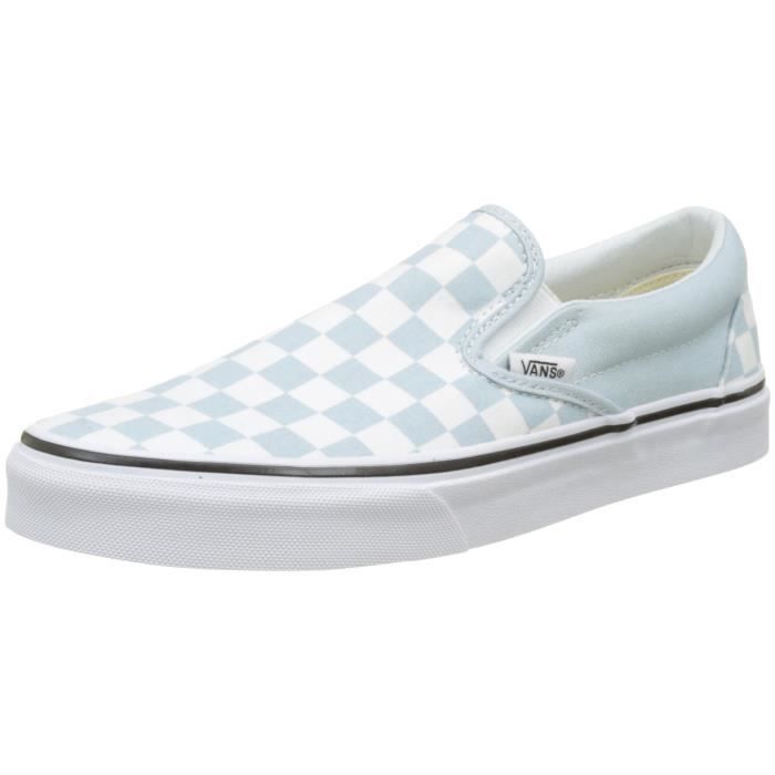 vans femme bleu clair vans femme bleu clair