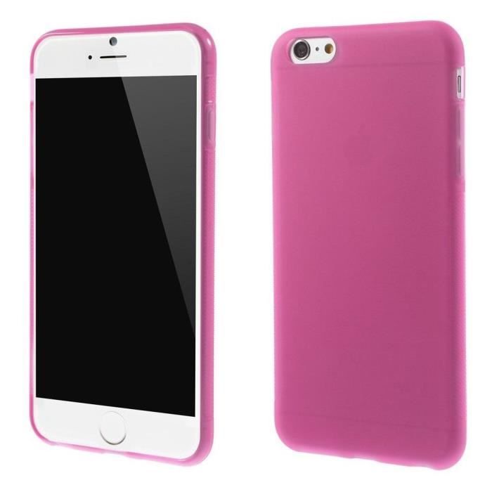 coque iphone xr antiderapant coque iphone xr antiderapant