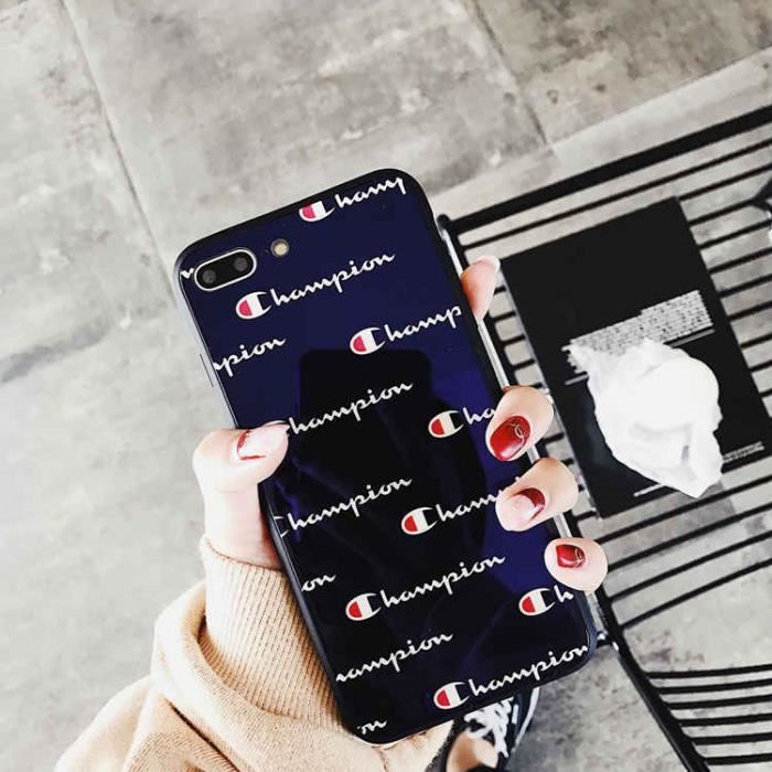 coque apple iphone 7 champion coque apple iphone 7 champion