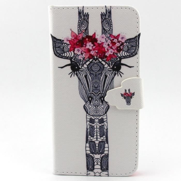 coque iphone 6 girafe coque iphone 6 girafe