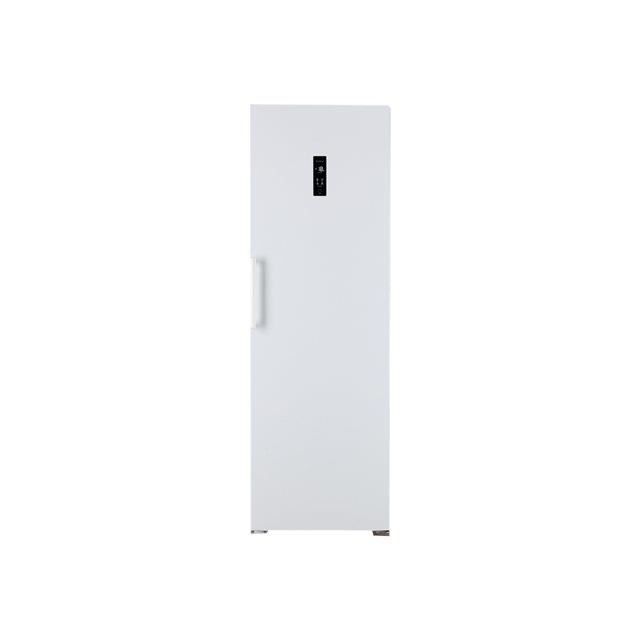  HF-255WAA congélateur armoire2