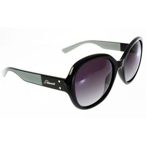 Vente Lunettes Cher Pas Cdiscount Achat Polaroid 1J3TclFK