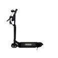 RPS Trottinette Electrique BE22 350 W Noir