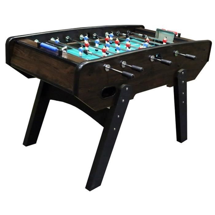CORTES GAMES Baby Foot Atika Luxe