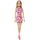 Poupee barbie mattel