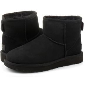 chaussure femme ugg pas cher chaussure femme ugg pas cher