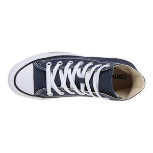 converse bleu marine femme 37 converse bleu marine femme 37