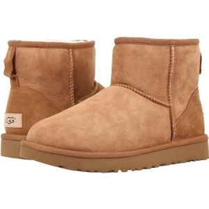 ugg femme courte ugg femme courte
