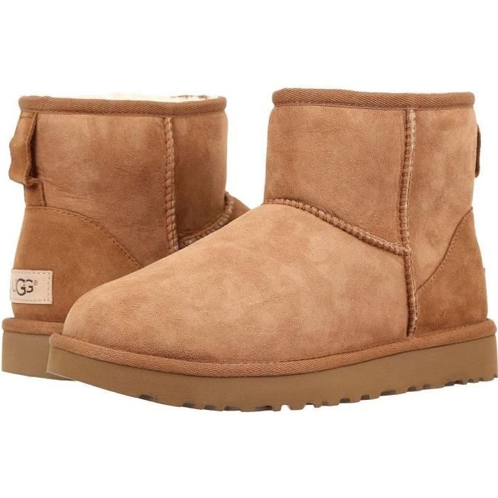 ugg mini ii ugg mini ii