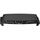 Plancha - BRANDT PLA1322N