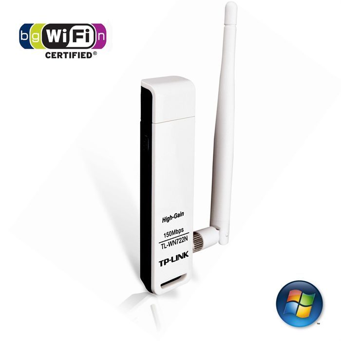 TÉLÉCHARGER DRIVER TP-LINK TL-WN721N GRATUITEMENT TL-WN721N TP-LINK GRATUITEMENT DRIVER TÉLÉCHARGER
