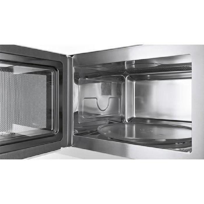  HMT82G664 - Micro-ondes Gril Encastrable1