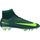 NIKE Chaussures Football terrain sec pour homme Me