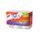 Papier toilette renova