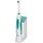 AEG EZ-5623 Brosse à dents électrique rechargeable