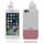 iphone 6 coque kawai iphone 6 coque kawai