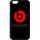 coque iphone 6 silicone beats coque iphone 6 silicone beats