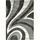 Tapis contemporain
