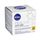 HYDRATANT VISAGE NIVEA Cellular Anti-Age Soin de Jour FPS 30 - 50 m HYDRATANT VISAGE NIVEA Cellular Anti-Age Soin de Jour FPS 30 - 50 m