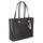 Sac a main femme guess