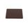 TAPIS DE SOURIS 26x20 SKAI TENDANCE