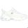 Baskets Skechers D'Lites Fresh Start