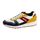 Chaussures Homme Grandes pointures Ellesse