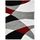Tapis salon 160 x 230 cm