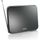 PHILIPS SDV6224 Antenne TV numérique intérieure