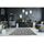 Tapis geometrique