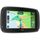Gps moto etanche