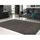 TRENDY Tapis de salon Shaggy en polypropylène - 16