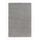 TRENDY Tapis de salon Shaggy en polypropylène - 16