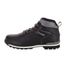 timberland splitrock 2 noir timberland splitrock 2 noir