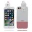 coque iphone 6 kawaii 3d coque iphone 6 kawaii 3d