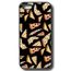 coque iphone 5 pizza coque iphone 5 pizza