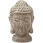achat sculpture paris