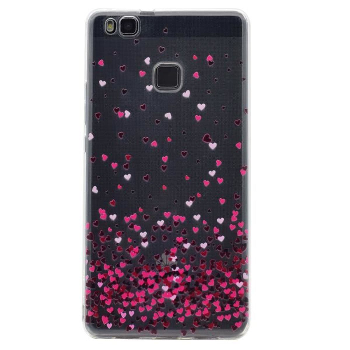 coque huawei p10 lite coeur coque huawei p10 lite coeur