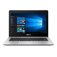 PC RECONDITIONNÉ Portable reconditionné R457UR-WX088T 14" - 4Go RAM PC RECONDITIONNÉ Portable reconditionné R457UR-WX088T 14" - 4Go RAM