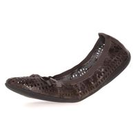 BALLERINE ballerines / babies ella laser femme les petites b BALLERINE ballerines / babies ella laser femme les petites b