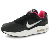 CHAUSSURES MULTISPORT NIKE Chaussures basses Air Max Guile - Enfant fill CHAUSSURES MULTISPORT NIKE Chaussures basses Air Max Guile - Enfant fill