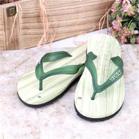 SANDALE - NU-PIEDS Tongs femme meilleur chaussure de marque Haut qual SANDALE - NU-PIEDS Tongs femme meilleur chaussure de marque Haut qual